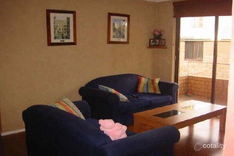 Property photo of 3/201 Waterloo Road Marsfield NSW 2122