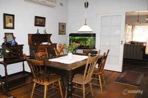 Property photo of 129 Main Road Glenalta SA 5052