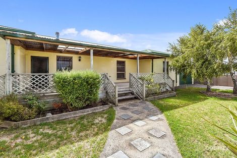 Property photo of 21-23 Ramsay Street Millicent SA 5280