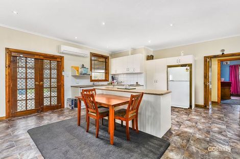 Property photo of 21-23 Ramsay Street Millicent SA 5280