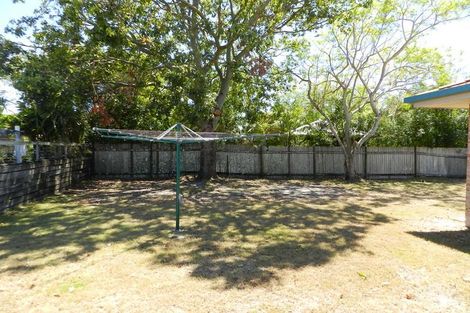 Property photo of 3 Boronia Crescent Yamba NSW 2464