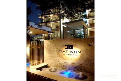 5/168 Oxlade Dr, New Farm, QLD 4005