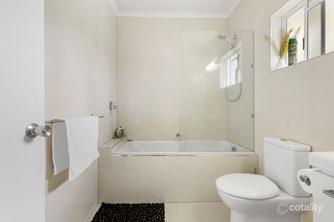 Property photo of 76/121-137 Port Douglas Road Port Douglas QLD 4877