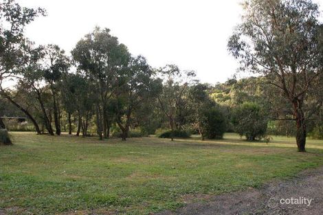 49 Turramurra Rd, Maryknoll, VIC 3812