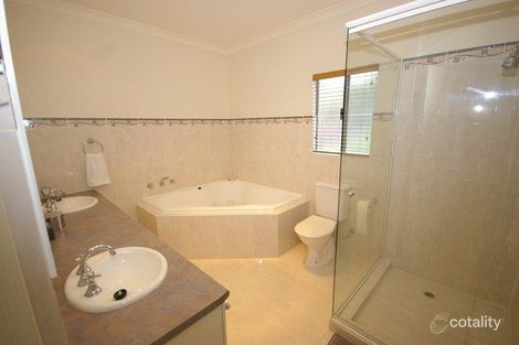 Property photo of 4 Sudlow Street Embleton WA 6062