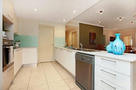 Property photo of 16/3 Mitaros Place Parap NT 0820