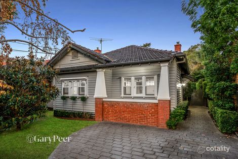 10 Frederick St, Caulfield South, VIC 3162