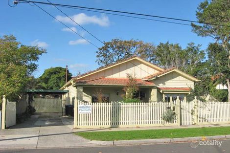 12 Hughes St, Malvern East, VIC 3145