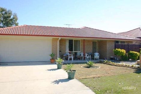 62 Mckillop St, Rothwell, QLD 4022