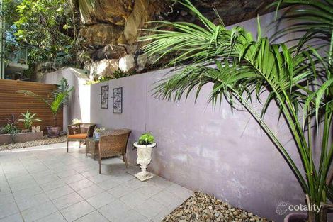 Property photo of 5/35-41 Sturdee Parade Dee Why NSW 2099