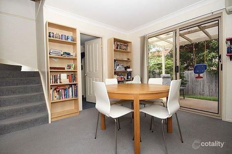Property photo of 9/10 Chapman Place Oxley QLD 4075