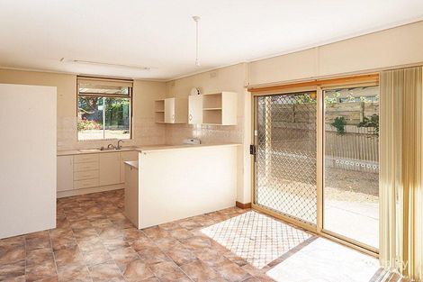 Property photo of 28 Parish Crescent Murray Bridge SA 5253
