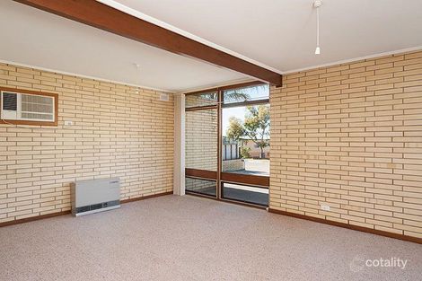 Property photo of 28 Parish Crescent Murray Bridge SA 5253
