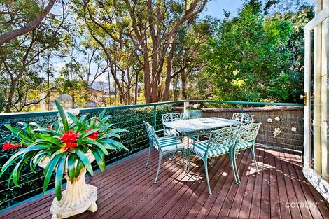 Property photo of 10 Northwood Close Mona Vale NSW 2103