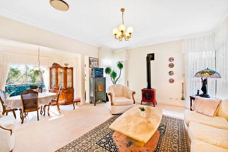 Property photo of 10 Northwood Close Mona Vale NSW 2103