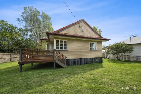 59 Midson St, Stafford, QLD 4053