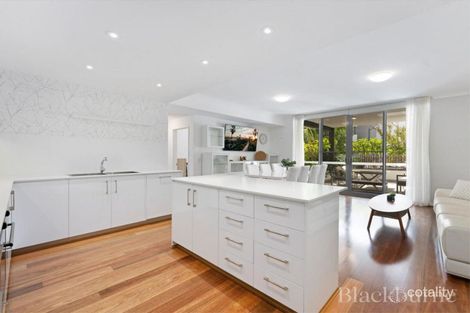 Property photo of 9/2 Wembley Court Subiaco WA 6008