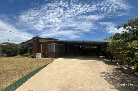 4 Daisy St, Mooroopna, VIC 3629