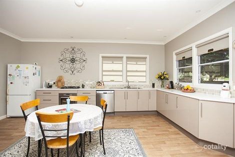 Property photo of 5 Kintyre Close Bundanoon NSW 2578