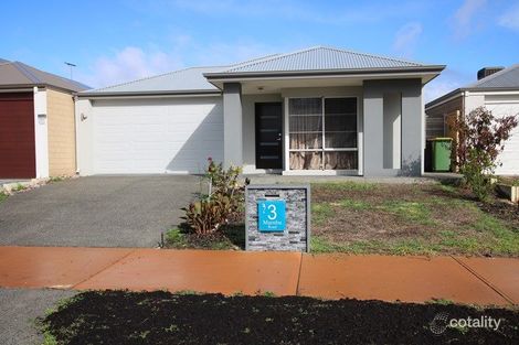 Property photo of 3 Marnbu Road Southern River WA 6110