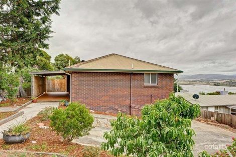 Property photo of 9 Bryant Street Midway Point TAS 7171