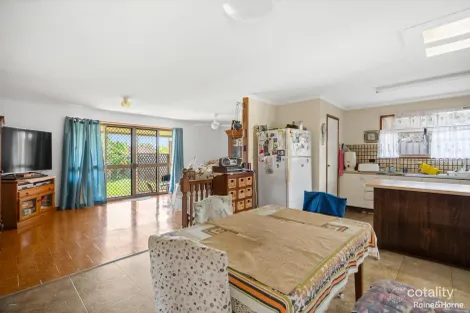 Property photo of 38 Bruce Street Torquay QLD 4655