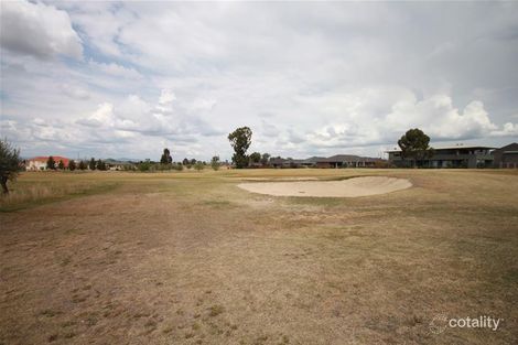 Property photo of 5 The Heights Hillvue NSW 2340