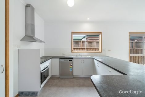 Property photo of 21 Dollery Court Brighton TAS 7030