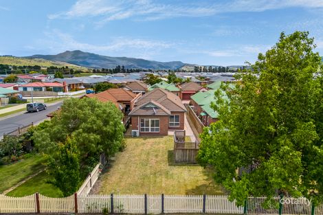 Property photo of 21 Dollery Court Brighton TAS 7030