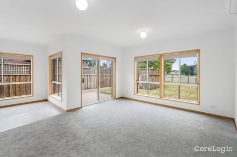 Property photo of 21 Dollery Court Brighton TAS 7030