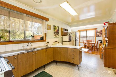 88 Keith St, Parkdale, VIC 3195