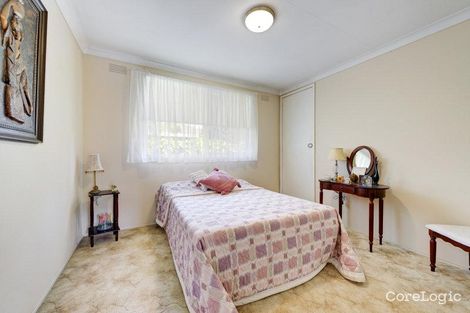 Property photo of 1/26 Pamela Street Mount Waverley VIC 3149