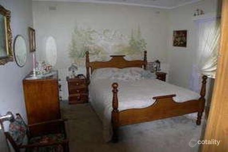 Property photo of 11 Seventh Avenue Ascot Park SA 5043