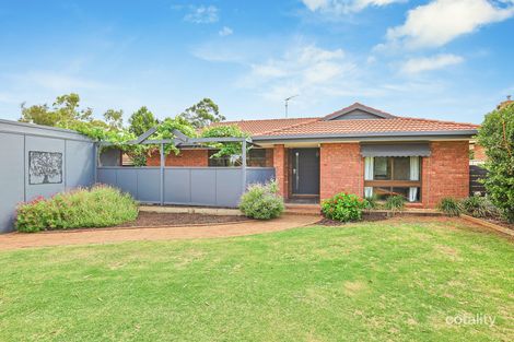 8 Kiata Dr, Mildura, VIC 3500