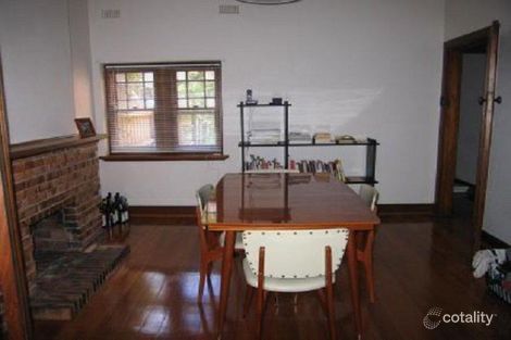 72 St Andrews St, Brighton, VIC 3186