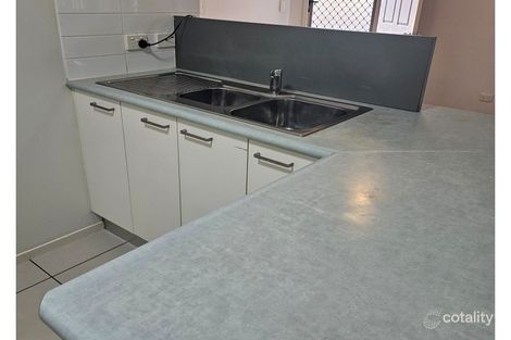 Property photo of 30 Fleet Drive Kippa-Ring QLD 4021