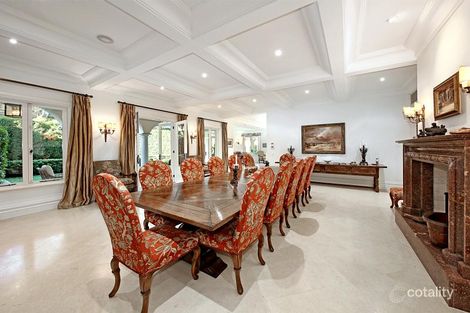 Property photo of 15 Moule Avenue Brighton VIC 3186