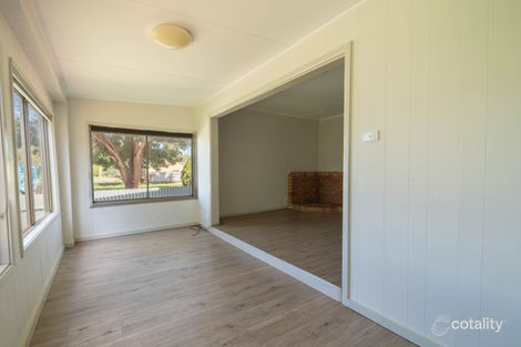 Property photo of 20 Nash Street Parkes NSW 2870