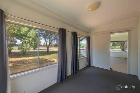 Property photo of 20 Nash Street Parkes NSW 2870