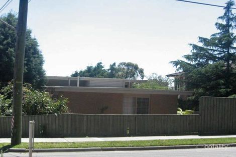 Property photo of 40 Towerhill Road Frankston VIC 3199