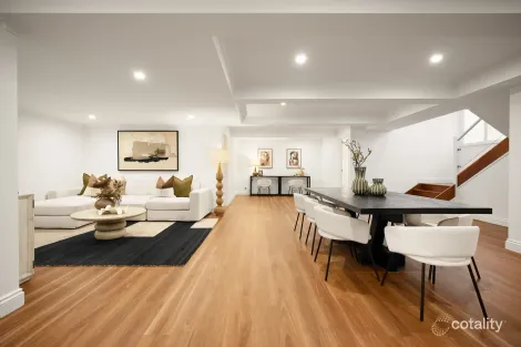 Property photo of 95 Reeve Street Clayfield QLD 4011