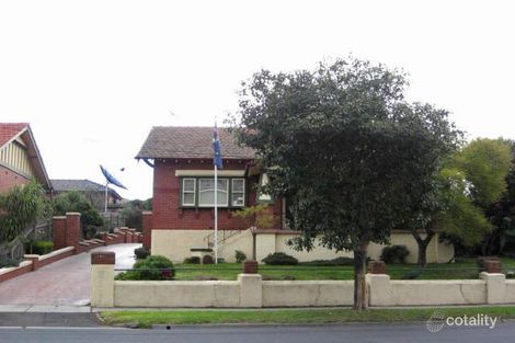 281 Pascoe Vale Rd, Essendon, VIC 3040