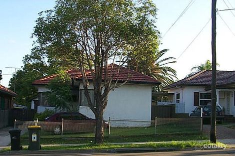 148 Amy St, Regents Park, NSW 2143