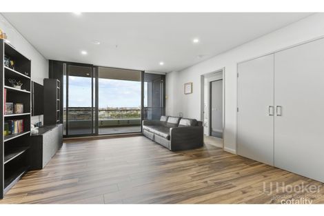 1105/128 Banks Ave, Eastgardens, NSW 2036