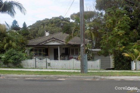 Property photo of 72 Manchester Road Gymea NSW 2227