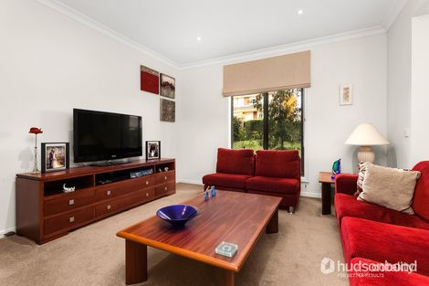 Property photo of 16 Rosebank Terrace Templestowe Lower VIC 3107