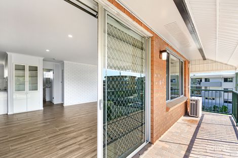 3/77 Pearl St, Kingscliff, NSW 2487