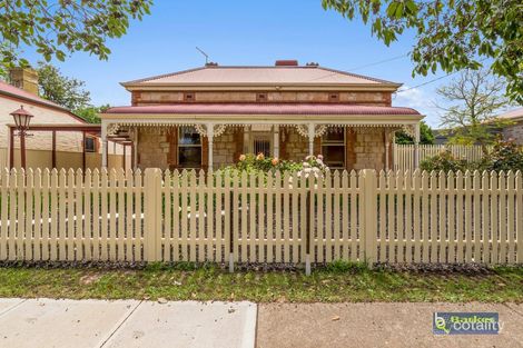 Property photo of 5 Twentyfirst Street Gawler South SA 5118