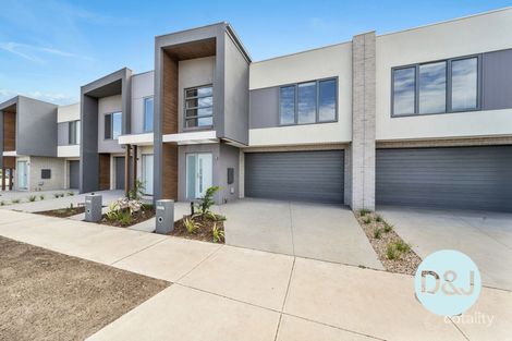 5 Acqua Dr, Clyde, VIC 3978