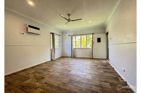 Property photo of 5 Samford Road Leichhardt QLD 4305